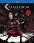 Castlevania: Season One (Blu-ray)