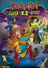 Scooby Doo! And The Curse Of The 13th Ghost