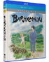 Barakamon: The Complete Series Essentials (Blu-ray)