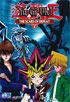 Yu-Gi-Oh Vol.6: Scars Of Defeat