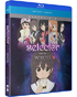 Selector Infected WIXOSS: Season One Essentials (Blu-ray)