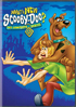 What's New, Scooby-Doo?: The Complete Series