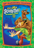 What's New, Scooby-Doo?: The Complete Series: 50th Anniversary Collection