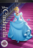 Cinderella: Anniversary Edition: The Signature Collection