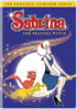 Sabrina The Teenage Witch: The Complete Animated Series