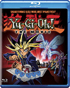 Yu-Gi-Oh!: The Movie (Blu-ray)
