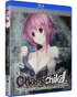 Chaos;Child: The Complete Series Essentials (Blu-ray)