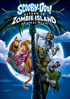 Scooby-Doo!: Return To Zombie Island
