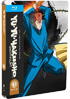 Yu Yu Hakusho: The Complete Third Season: Limited Edition (Blu-ray)(SteelBook)