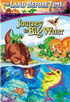 Land Before Time: Journey To Big Water