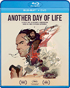 Another Day Of Life (Blu-ray/DVD)