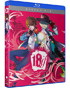 18if: The Complete Series Essentials (Blu-ray)