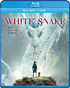 White Snake (Blu-ray/DVD)