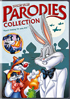 Looney Tunes: Parodies Collection