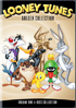 Looney Tunes Golden Collection: Volume 1 (Repackaged)