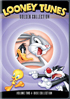 Looney Tunes Golden Collection: Volume 2 (Repackaged)