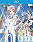 Aria The Natural: Collection Part 2 (Blu-ray)