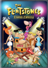 Flintstones: 2 Movies & 5 Specials