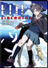 Kite Liberator: Special Edition (ReIssue)