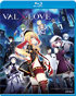 Val x Love: Complete Collection (Blu-ray)