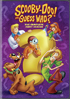 Scooby-Doo And Guess Who?: The Complete First Season