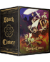 Black Clover: Season 3 Part 3: Collector's Box  (Blu-ray/DVD)