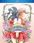 Kashimashi: Girl Meets Girl: The Complete Collection (Blu-ray)