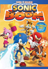 Sonic Boom: Season 2 Volume 1