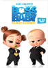 Boss Baby: Family Business