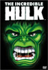 Incredible Hulk: Special Edition