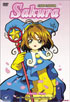 Cardcaptor Sakura Vol.14: Powers Awry