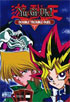 Yu-Gi-Oh Vol.7: Double Trouble Duel