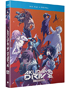 Akudama Drive: The Complete Season (Blu-ray)