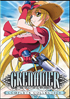 Grenadier: The Beautiful Warrior: Complete Collection