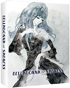 Belladonna Of Sadness: Limited Collector's Edition (4K Ultra HD-UK/Blu-ray-UK)