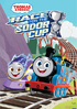 Thomas & Friends: All Engines Go: Race For The Sodor Cup
