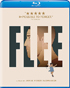 Flee (Blu-ray)