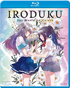 IRODUKU: The World In Colors: Complete Collection (Blu-ray)