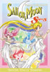 Sailor Moon Super S TV Series Vol.1: Pegasus Collection 7