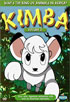 Kimba Vol.2