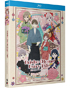 Taisho Otome Fairy Tale: The Complete Season (Blu-ray)