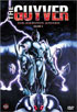 Guyver: Bio-Booster Armour: Vol.2