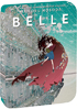 Belle: Limited Edition (2011)(Blu-ray/DVD)(SteelBook)(Reissue)