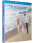 Fruits Basket - Prelude - (Blu-ray/DVD)