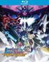 Gundam Build Divers Re:RISE (Blu-ray)