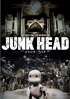 Junk Head