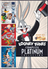 Best Of WB 100th: Looney Tunes Complete Platinum Collection