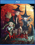 Tweeny Witches: Complete Collection (Blu-ray)