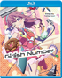 Girlish Number: Complete Collection (Blu-ray)(RePackaged)