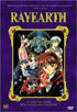 Rayearth: OVA Collection